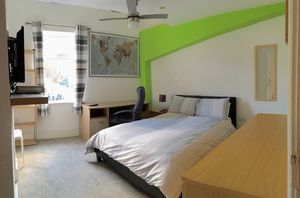 Photo 14- click for photo gallery